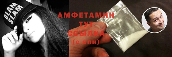 гидропоника Бородино