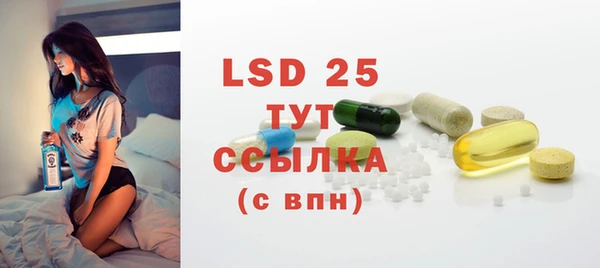 гидропоника Бородино