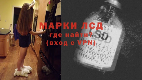 гидропоника Бородино