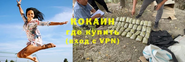 гидропоника Бородино